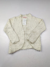 Kids By Gemo (KWG-2417)